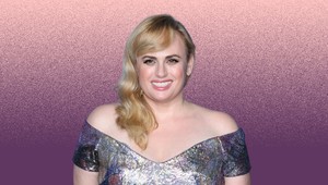 Rebel Wilson zbalila mladšieho milionára: Takto spolu vyzerali na červenom koberci!