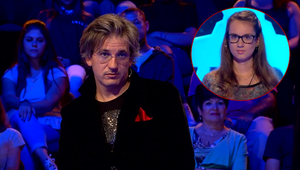 Pravda o Mokrom v Uhádni môj vek: Nedotkol som sa jej