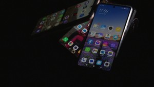 Ministerstvo navrhuje digitálnu daň: Do rozpočtu by mohli prísť milióny eur