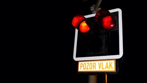 Tragédia na koľajniciach. Život otca dvoch detí vyhasol pod kolesami vlaku