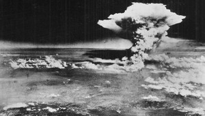 Hirošima si pripomína 69. výročie zhodenia atómovej bomby