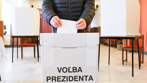 Najvyššia verzus najnižšia volebná účasť v mestách: Ako dopadlo to vaše?