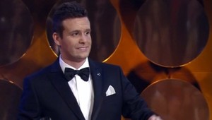 Podvod na Českom levovi, nebol to Jim Carrey