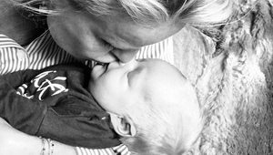 Absolútna dokonalosť! Vendula Pizingerová sa nechala nahovoriť na TOTO, výsledok je fantastický!