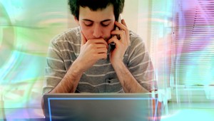 Sociálna sieť rozpozná vaše problémy. Chce vám pomôcť