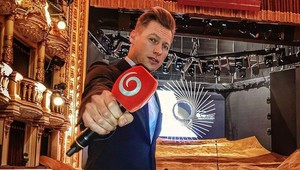 Thomas Puskailer ukázal fotky z mladosti: Fíha, na niektorých záberoch ho ani nespoznáte!