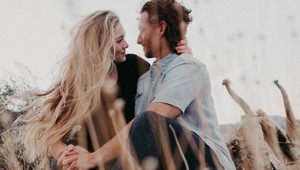 3 frázy, ktoré sú vo vzťahu rovnako dôležité ako Milujem ťa: Používate ich?