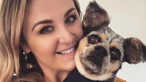 Objednávate si topánky online, no vždy riskujete, že vám nesadnú? Vyskúšajte geniálny trik tejto ženy