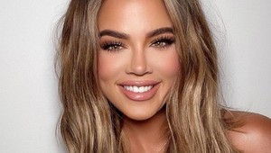 Jej premena bije do očí: Spoznali ste v tejto kráske Kardashianku?