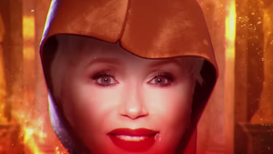 Marika Gombitová poriadne prekvapila! Fanúšikovia sú z nečakanej noviny nadšení!