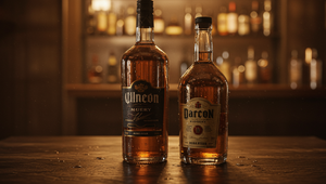 Nevydržíte mesiac bez alkoholu? Suchý február vyzýva zbystriť pozornosť