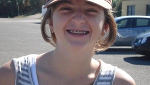 Premena tejto ženy je BOMBA:  Na ulici by ste ju dnes nespoznali