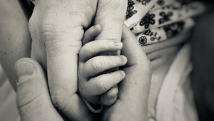 Plekanec narodenie dcérky neoslavoval! TOTO je dôvod!