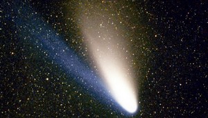 V roku 2018 sa na nebi budú diať veci. Jeden úkaz nastane už v januári