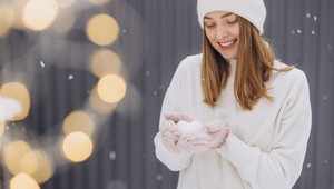 Veľký horoskop na február: Komu sa skomplikujú vzťahy a kto zaboduje v práci?