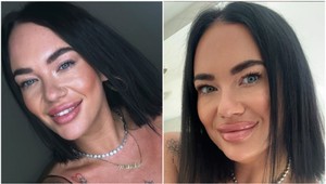 Mikela Vlček sa opäť SKLAMALA v láske: Naletela PODVODNÍKOVI, nechutne ju podrazil!