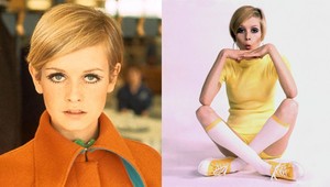 Ikonická modelka Twiggy oslňuje aj po 70-ke: Svet módy ovplyvňuje bez plastík a škandálov!