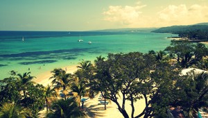 Jamajke hrozí zemetrasenie, varuje známy seizmológ