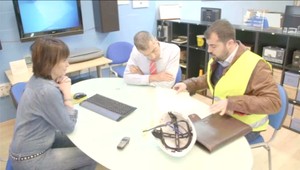 Slováci vidia budúcnosť svojich firiem pozitívne. V modernizácii zaostávame