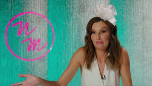 Katka z Maniačok zosmiešnila oblečenie Sloveniek v uliciach:  Ženy sa do nej okamžite pustili