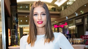 Tehotná Jasmina Alagič čelí ostrej kritike: TOTO si prehnala, odkazujú fanúšikovia!