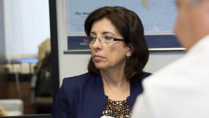 Anna Zemanová: Medzinárodná zmluva s Kanadou obsahuje vážnu chybu. Hrozí nám v budúcnosti ďalší Bžán?