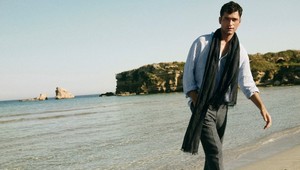 S týmto ležérnym štýlom to máte v lete vyhraté