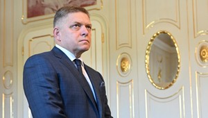 Smeru hrozí vylúčenie, Európski socialisti majú problém s rétorikou Fica