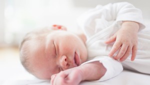 Žena predčasne porodila v autobuse