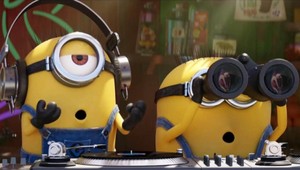 Najočakávanejší animák sa vracia na scénu! Pozrite si trailer