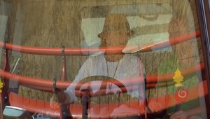 Na juhu sa začala žatva. Do práce povolali aj redaktorku TV JOJ