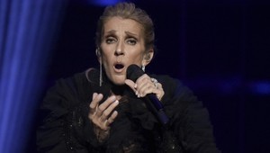 Po päťdesiatke mi začal nový život, priznala Celine Dion