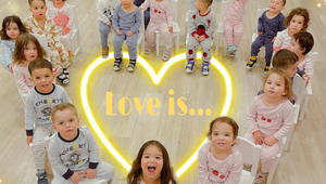 Má len 28 rokov a už 22 detí: Kristína sa nezastaví, chce ďalšie!