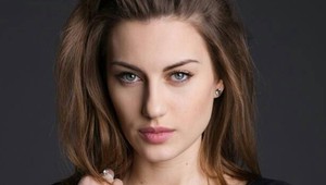 Natália Germáni konečně ukázala tvář dcerky: Podívejte, jaké zlatíčko má doma!