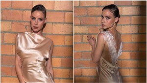 POCISKOVÁ v relácii Dobre vedieť prezradila tajomstvo svojho ÚSPECHU: Bez koho by to nezvládla?