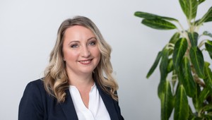 NN SR je piatykrát TOP zamestnávateľ a v celkovom rebríčku slovenských firiem obsadila druhú priečku