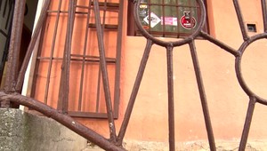 Syn mafiánskeho bossa Okoličányho je za mrežami. Jeho konanie označili za brutálne