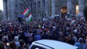 Viac ako pol milióna eur za jeden deň - toľko vyzbierali ľudia pre vyhodeného policajného vyšetrovateľa