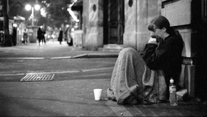 Kvôli dlhom po manželovi sa môže stať z Dariny bezdomovec