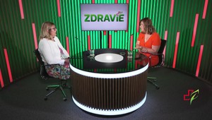 Cestovanie a hlboká žilová trombóza: Na čo si dať pozor?