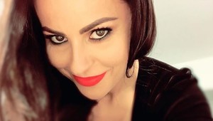 Knechtovej bývalý v rukách polície, ona už má za neho v posteli náhradu!