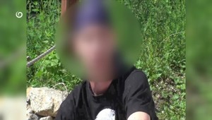 Rodičia zo západného Slovenska čelia obvineniu zo sexuálneho zneužívania maloletých detí