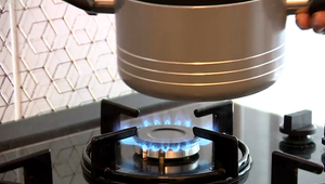 Európska únia prišla s novým riešením energetickej krízy