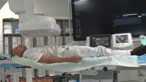 Nové kardiocentrum na Slovensku. Špičková starostlivosť, ale nedostatok personálu