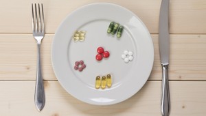 Potravinové doplnky: Posila zdravia alebo len útok na naše peňaženky?