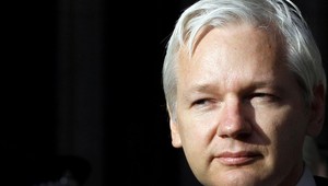 Wikileaks zverejnili údajné depeše z americkej ambasády. Spomínajú Kočnera, Trnku aj Harabina