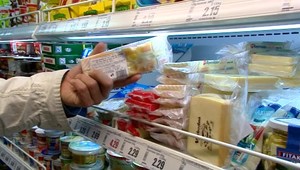 Otváracie hodiny počas veľkonočných sviatkov: V niektorých obchodných reťazcoch nenakúpite