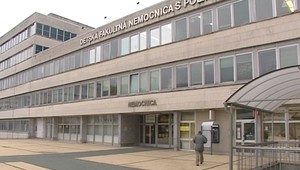 Siamské dvojičky operáciu neprežili