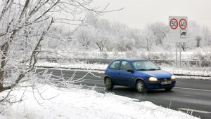 ONLINE: Nehody, kolóny a obmedzenia. Tu všade sa zdržíte