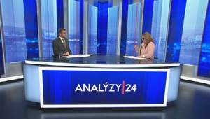 Analýzy 24: SAV vs. Kotlár